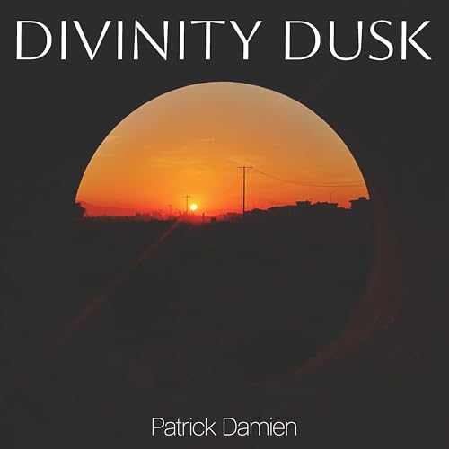 Patrick Damien