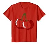 VepaDesigns Lustige Halloween Geschenk Idee Witzig