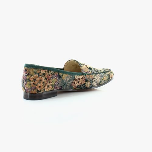 Image of Sam Edelman Women's Loraine