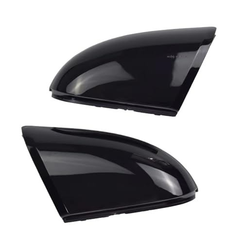 Clignotant LED Dodge Ram clignotant de rétroviseur pour éviter les angles morts