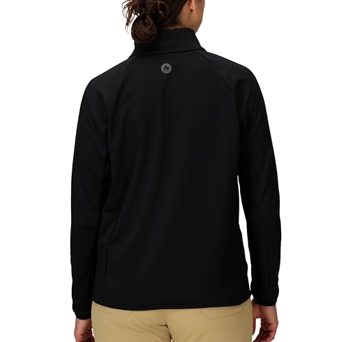 Image of MARMOT Women's Leconte Fleece Jacket