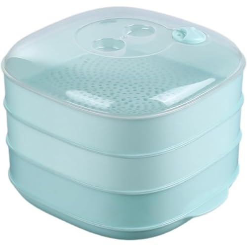 dqWdC܂񂹂vX`bN؂낹ƒp@\REENEW (C,3w)