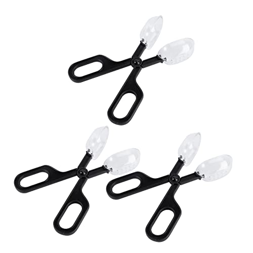 ORFOFE 3 N[jONbv P[W ঒ނ̉ac[  ঒ދaNbvgO S~ gJQ̉ãgO J SL ঒ޗpaNbv ঒ރNbv Black