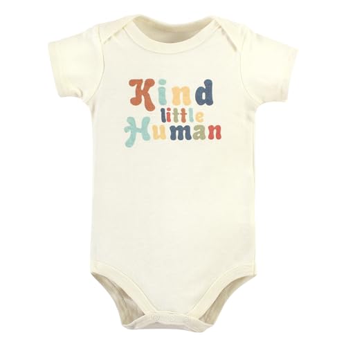 Image of Hudson Baby Baby
