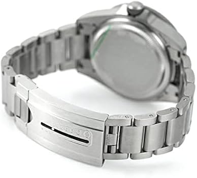 チュードル TUDOR 25600TN ぺラゴス デイト 自動巻き メンズ 楽天市場】25600TNの通販