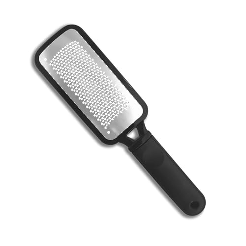 vtFbVitbgt@CLbg1AtbgXNupiAXeXX`[tbgt@C-ubN