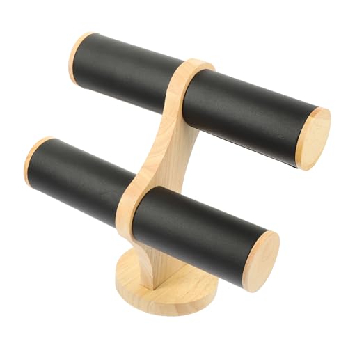 Présentoir à bijoux stylé pour ranger les accessoires - 2
