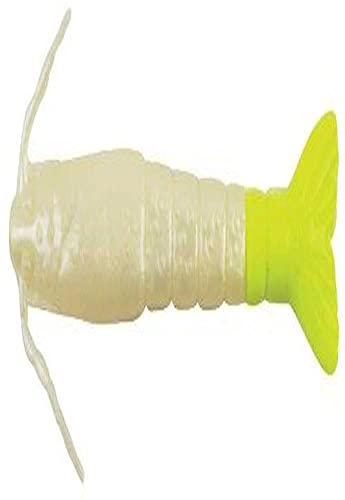 Berkley Gulp! Shrimp 3 inch