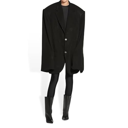 2025 women's mid-calf boots Pointed Toe Hot pink Black Brown High Stiletto heels Slouchy Leather Boots Pull on Sexy Booties for Women Extra Wide calf dressy boots3