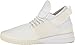 Supra Men's Skytop V White 7.5 Women / 6 Men D US