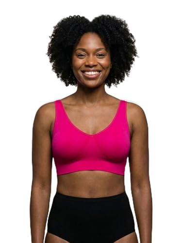 Image of The Original Ahh Bra