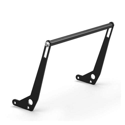 Support de navigation GPS moto BMW R1200GS R1250GS GSA 2018-2023