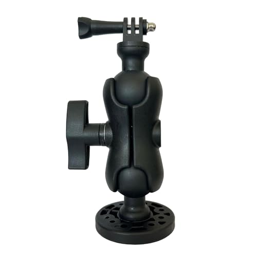 Almencla JbNJ}EgANVJz_[y360x\ȃX|[cJuPbgoCNނ{[gp