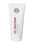 Inhalt: 200 ml Duschgel 2in1 FC Bayern München Munich shower gel gel de ducha gel de ducha