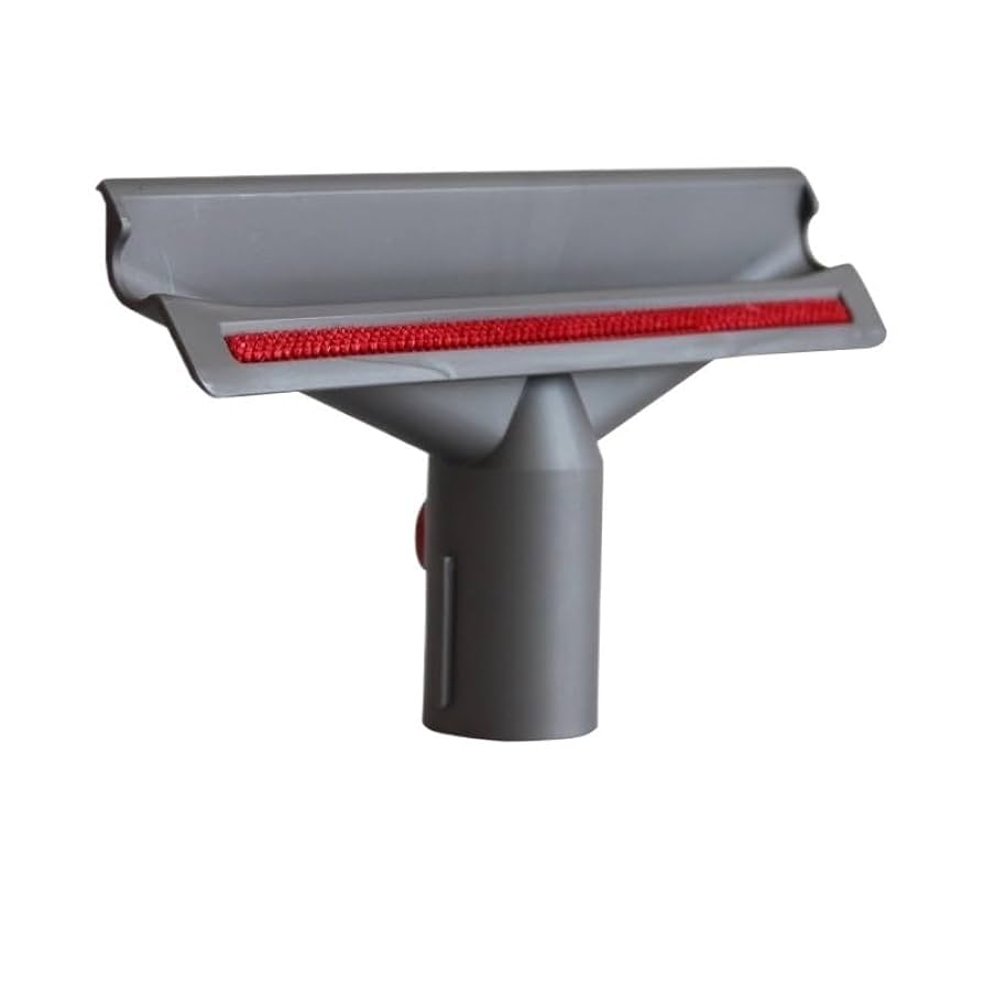 Amazon.com: XvuaTeIw Mattress Tool Suction Brush Head