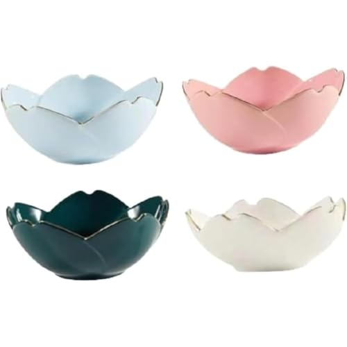 ITMEAT{̃gȍ\[XMAXpCXMAfBbvMAݖMAƒp\[XMẢԂт璲MALb` (4)