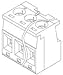 Molex / Waldom 39980-0307 Connector Terminal Blocks