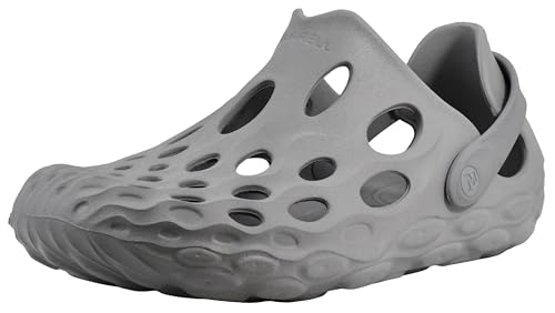 Merrell Men's Hydro Moc Water Shoes
