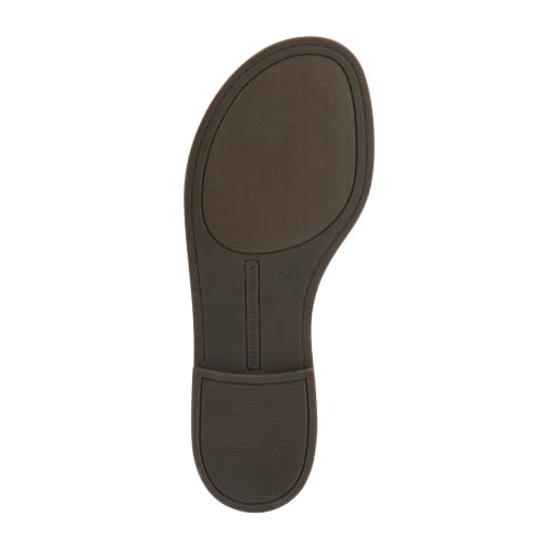 Image of Tommy Hilfiger Women's Bennia Sandal