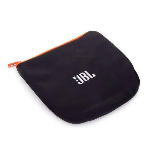 Build My PC, PC Builder, JBL J55i