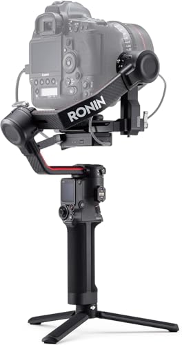 Risoluzione video: 2K DCI 1080p