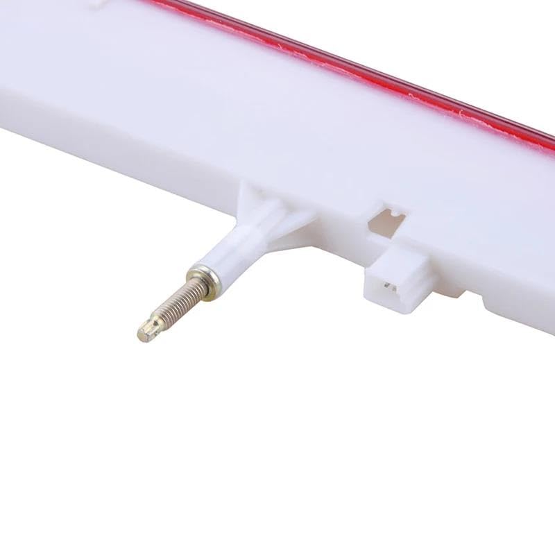 Troisième feu stop LED pour rénover l'éclairage arrière BMW E88
