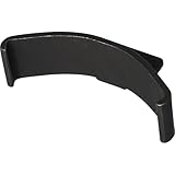 pompe injection renault 551 Des outils professionnels pour tous les usages, éprouvés avec plus de 25 ans d’expérience