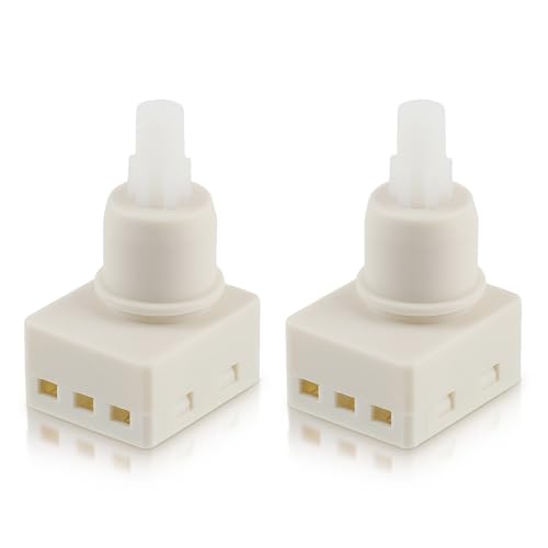 Carbhub Interior Light Switch Compatible with Honda Accord Crosstour CR-V Element Odyssey Pilot Ridgeline 2003-2012 Replaces 924-798 34404-SDA-A22D3 34404-SDA-A21 34404-SDA-A22
