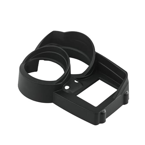 oCN[^[t[ Compatible With F700GS For F800GT 2012-2018 For F800R 2009-2017 AXs[h[^[AvAvP[XAQ[WAsvA^R[^[AnEWO{bNXJo[