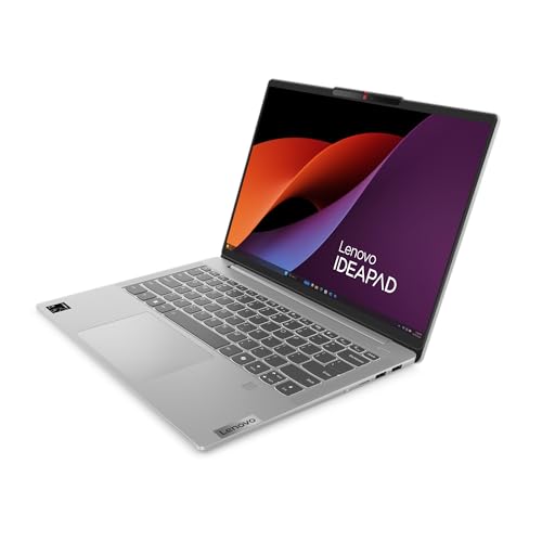 lenovo laptops