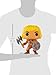 Funko Pop!: Masters of The Universe - He-Man 10