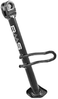 Seitenständer Ständer für Kymco Like 50 125 150 schwarz