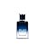 Jimmy Choo Man Blue