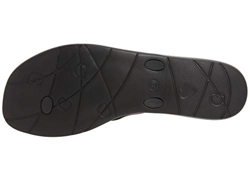 Image of GUESS Women's Tutu Sandal