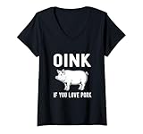 BBQ Tees DK