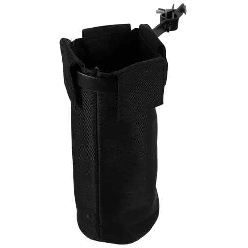 Mikinona ۖ_ yʎ^щ\  ϖՃhXeBbN|[` NvthANZT[ K CupP[X