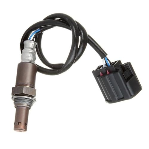 Capteur d'oxygène O2 en amont pour 3 2.0L 2.3L 2004-2009 LFL7-18-8G1