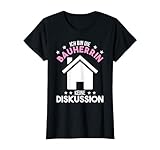 Bauherren 2025 Bauherr Geschenk
