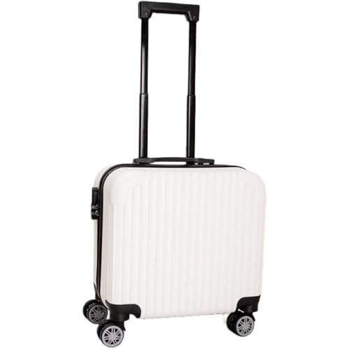 [WNRJ] @ X[cP[X ^ y L[obO ABS l L[P[X TSAbN rWlX s o 360x]zC[ @\ g\ (18C`,zCg)