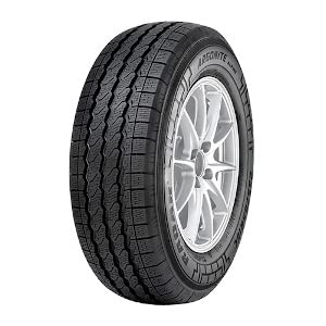 Radar 205/65 R16 107T Winterreifen LLKW M+S 3PMSF Reifen