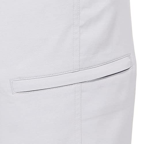 Image of Greg Norman Golf Short