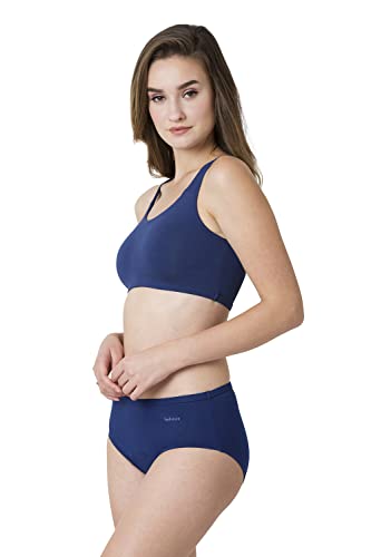 Image of Van Heusen Women Bra