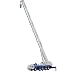 Produktbild Kibri 13060 H0 Liebherr Teleskop-Autokran 1160/2 Breuer & Wasel