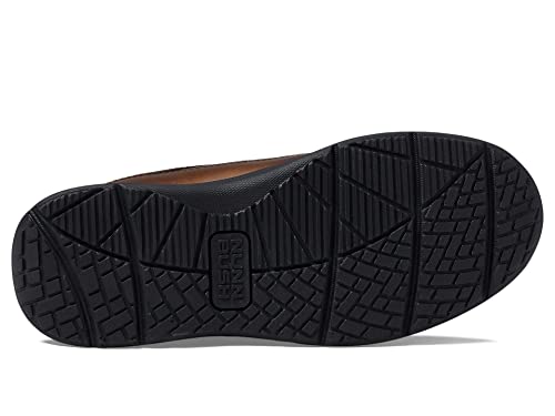 Image of Nunn Bush Cam Oxford Casual Walking Shoe
