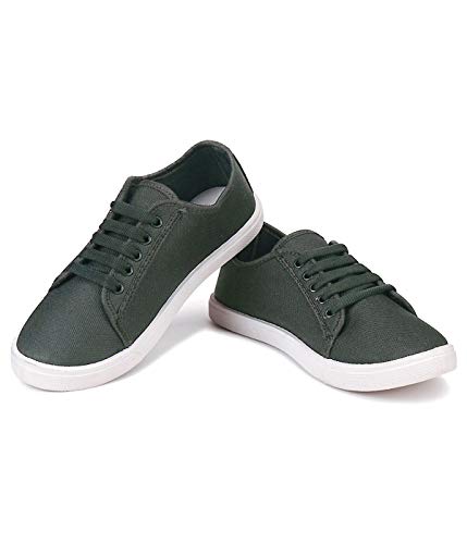 Image of Longwalk Women Casual Wear Sneakers Shoes Pack of 1