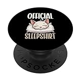 Photo Gallery pigiama ufficiale sleepshirt cornish rex cat lover nap popsockets popgrip adesivo Photo Gallery pigiama ufficiale sleepshirt cornish rex cat lover nap popsockets popgrip adesivo