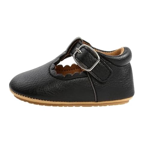 Chaussures d'apprentissage TDEOK Cover