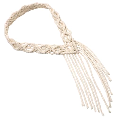 Holibanna kRb҂݃wbhoh yʃRpNgŉKȃfB[XwAANZT[ sJWAV[ɓK@ׂȎ҂݃f