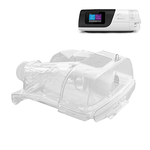 4 Steps How To Clean A CPAP Machine? Update 07 / 2024