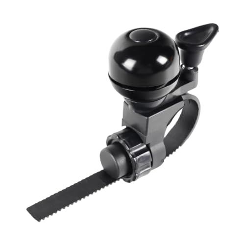 HOUDERCO p]ԃx ʂő剹 ϋvvX`bNf RpNg݌v oCN XN[^[Ή Ŗڗnhx